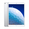 Apple iPad AIR WIFI 64GB Silber Klasse A-, 12 Monate Garantie, MwSt. nicht abziehbar