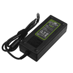 Ladegerät Green Cell PRO 19.5V 6.92A 135W für HP Compaq 6710b 6715b 6715s 6910p