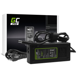 Ladegerät Green Cell PRO 19.5V 6.92A 135W für HP Compaq 6710b 6715b 6715s 6910p
