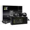 Ladegerät Green Cell PRO 19.5V 6.92A 135W für HP Compaq 6710b 6715b 6715s 6910p
