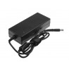 Ladegerät Green Cell PRO 19.5V 6.92A 135W für HP Compaq 6710b 6715b 6715s 6910p
