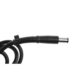 Ladegerät Green Cell PRO 19.5V 6.92A 135W für HP Compaq 6710b 6715b 6715s 6910p