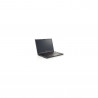 Fujitsu LifeBook E554 i5-4210M, 4GB, 320GB, Klasse A, generalüberholt, 12 Monate Garantie