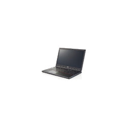 Fujitsu LifeBook E554 i5-4210M, 4GB, 320GB, Klasse A, generalüberholt, 12 Monate Garantie