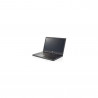 Fujitsu LifeBook E554 i5-4210M, 4GB, 320GB, Klasse A, generalüberholt, 12 Monate Garantie