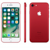 Apple iPhone 7 256GB Rot, gebraucht, Klasse A-, Garantie. 12 Monate, Mehrwertsteuer nicht abzugsfähig
