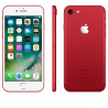 Apple iPhone 7 256GB Rot, gebraucht, Klasse A-, Garantie. 12 Monate, Mehrwertsteuer nicht abzugsfähig