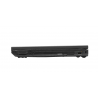 Lenovo ThinPad T520 i5-2520M, 4GB, 500GB, Klasse A-, Reparatur, Ref.-Nr. 12 m Neue Batterie, ohne DVD