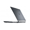 DELL Latitude E6530 i5-3320M, 6GB, 500GB, Klasse A-, ohne Webcam, generalüberholt, 12 Monate Garantie