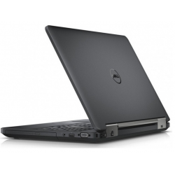 DELL Latitude E5440 i3-4010U 8GB 250GB SSD, Klasse B, generalüberholt, 12 Monate Garantie