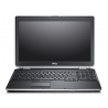 DELL Latitude E6530 i5-3340M, 6GB, 128GB SSD, Class A-, refurbished, 12 months warranty