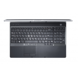 DELL Latitude E6530 i5-3340M, 6GB, 128GB SSD, Class A-, refurbished, 12 months warranty