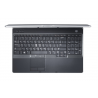 DELL Latitude E6530 i5-3340M, 6GB, 128GB SSD, Class A-, refurbished, 12 months warranty