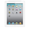 Apple iPad 4 Wifi 16GB Silber Klasse A- gebraucht, Garantie 12 Monate, MwSt. nicht abzugsfähig
