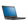 Dell Latitude E6440 i5-4310M 2.70GHz, 8GB, 320GB, Klasse A-, generalüberholt, 12 Monate Garantie