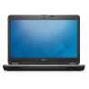 Dell Latitude E6440 i5-4310M 2.70GHz, 8GB, 320GB, Klasse A-, generalüberholt, 12 Monate Garantie