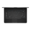 Dell Latitude E6440 i5-4310M 2.70GHz, 8GB, 320GB, Klasse A-, generalüberholt, 12 Monate Garantie