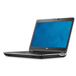 Dell Latitude E6440 i5-4310M 2.70GHz, 8GB, 320GB, Klasse A-, generalüberholt, 12 Monate Garantie