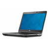 Dell Latitude E6440 i5-4310M 2.70GHz, 8GB, 320GB, Klasse A-, generalüberholt, 12 Monate Garantie