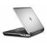 Dell Latitude E6440 i5-4310M 2.70GHz, 8GB, 320GB, Klasse A-, generalüberholt, 12 Monate Garantie