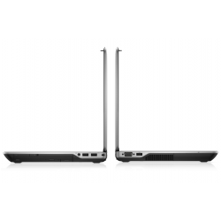 Dell Latitude E6440 i5-4310M 2.70GHz, 8GB, 320GB, Klasse A-, generalüberholt, 12 Monate Garantie
