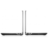 Dell Latitude E6440 i5-4310M 2.70GHz, 8GB, 320GB, Klasse A-, generalüberholt, 12 Monate Garantie