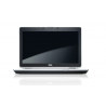 DELL E6520 i5-2520M 2.5GHz, 8GB, 256GB, Class A-, refurbished, 12 m warranty, without webcam, New battery