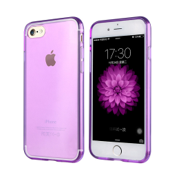 Case TPU APPLE IPHONE 6 /...