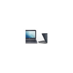 Dell Latitude E5420 i5-2410M, 4GB, 250GB, Klasse B, ohne Webcams, Überholung, Garantie 12m, Neuer Akku