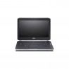 Dell Latitude E5420 i5-2410M, 4GB, 250GB, Klasse B, ohne Webcams, Überholung, Garantie 12m, Neuer Akku