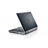DELL Latitude E6530 i5-3210M, 4GB, 256GB SSD, Class A-, refurbished, 12 months warranty