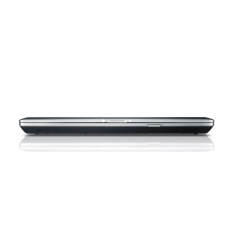 DELL Latitude E6530 i5-3210M, 4GB, 256GB SSD, Class A-, refurbished, 12 months warranty