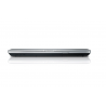 DELL Latitude E6530 i5-3210M, 4GB, 256GB SSD, Class A-, refurbished, 12 months warranty