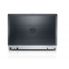 DELL Latitude E6530 i5-3210M, 4GB, 256GB SSD, Class A-, refurbished, 12 months warranty