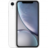 Apple iPhone XR 128GB Weiß, Klasse A-, gebraucht, Garantie 12 Monate, MwSt. nicht abzugsfähig