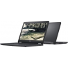 Dell Latitude E5570 i3-6100U 2.3GHz, 4GB, 256GB, generalüberholt, Klasse B, Garantie 12 m., Ohne Webcam