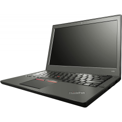 Lenovo Thinkpad X250 i5-5300U 2.3GHz, 8GB, 240GB, Klasse B, generalüberholt, 12m Garantie, keine Webcams