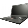 Lenovo Thinkpad X250 i5-5300U 2.3GHz, 8GB, 240GB, Klasse B, generalüberholt, 12m Garantie, keine Webcams