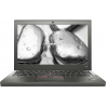 Lenovo Thinkpad X250 i5-5300U 2.3GHz, 8GB, 240GB, Klasse B, generalüberholt, 12m Garantie, keine Webcams