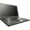 Lenovo Thinkpad X250 i5-5300U 2.3GHz, 8GB, 240GB, Klasse B, generalüberholt, 12m Garantie, keine Webcams