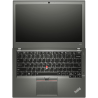 Lenovo Thinkpad X250 i5-5300U 2.3GHz, 8GB, 240GB, Klasse B, generalüberholt, 12m Garantie, keine Webcams