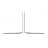 MacBook Air, 13 ", Retina, i5, 8GB, 250GB, 2019, class A, Space Gray, refurbished, warranty 12 m.