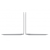 MacBook Air, 13", Retina, i5, 8GB, 250GB, 2019, Klasse A, Space Grau, generalüberholt, Garantie 12 m.