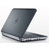DELL E5520 i3-2310M 2,10GHz, 4GB, 256GB, Klasse A-, generalüberholt, Garantie 12 m., Ohne Webcam