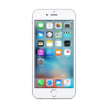 Apple iPhone 6s 128GB Silver, class B, used, warranty 12 months, VAT cannot be deducted