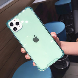 TPU-Hülle APPLE IPHONE XR...