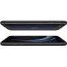 Apple iPhone SE 2020 128GB Schwarz, Klasse A-, gebraucht, Garantie 12 Monate, MwSt. nicht abzugsfähig