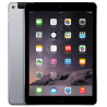 Apple iPad AIR 2 WiFi 16GB Gray, Class A- used, warranty 12 months, VAT cannot be deducted