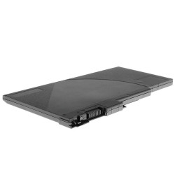 Akku für HP CM03XL EliteBook 740 750 840 850 G1 / 11.1V 4000mAh GreenCell