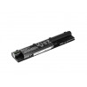 Akku für HP ProBook 440 445 450 470 G0 G1 470 G2 / 11.1V 4400mAh GreenCell